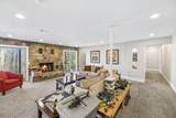 114 Carpenter Road - Photo 19