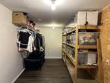114 Carpenter Road - Photo 24