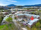 229-259 Delmont Street - Photo 2