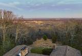 1001 Fleetwood Drive - Photo 10