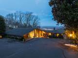 1001 Fleetwood Drive - Photo 11
