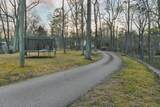 1001 Fleetwood Drive - Photo 14