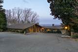 1001 Fleetwood Drive - Photo 15