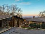 1001 Fleetwood Drive - Photo 16