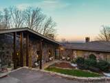 1001 Fleetwood Drive - Photo 17