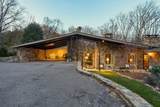 1001 Fleetwood Drive - Photo 18