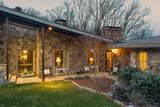 1001 Fleetwood Drive - Photo 19