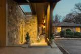 1001 Fleetwood Drive - Photo 20