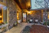 1001 Fleetwood Drive - Photo 21