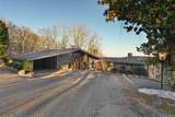1001 Fleetwood Drive - Photo 22