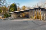 1001 Fleetwood Drive - Photo 23