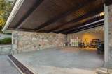 1001 Fleetwood Drive - Photo 24