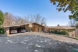 1001 Fleetwood Drive - Photo 26