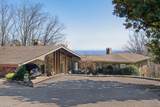 1001 Fleetwood Drive - Photo 27