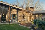 1001 Fleetwood Drive - Photo 28
