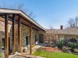 1001 Fleetwood Drive - Photo 29