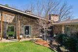 1001 Fleetwood Drive - Photo 30