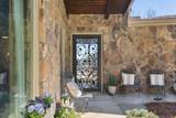 1001 Fleetwood Drive - Photo 31