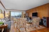 1001 Fleetwood Drive - Photo 36