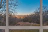 1001 Fleetwood Drive - Photo 37