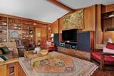 1001 Fleetwood Drive - Photo 40
