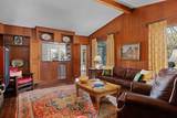 1001 Fleetwood Drive - Photo 41
