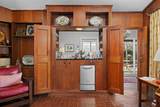 1001 Fleetwood Drive - Photo 42
