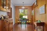 1001 Fleetwood Drive - Photo 43