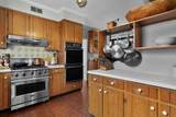1001 Fleetwood Drive - Photo 44