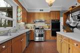 1001 Fleetwood Drive - Photo 45