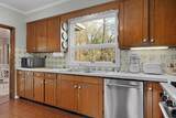 1001 Fleetwood Drive - Photo 46