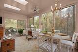 1001 Fleetwood Drive - Photo 47