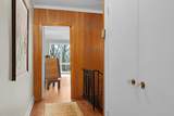 1001 Fleetwood Drive - Photo 49