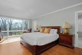 1001 Fleetwood Drive - Photo 50