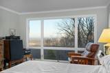 1001 Fleetwood Drive - Photo 51