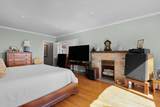 1001 Fleetwood Drive - Photo 52