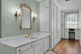 1001 Fleetwood Drive - Photo 53