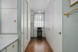 1001 Fleetwood Drive - Photo 54