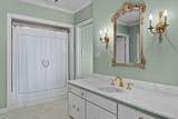 1001 Fleetwood Drive - Photo 55