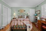 1001 Fleetwood Drive - Photo 57