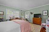 1001 Fleetwood Drive - Photo 58
