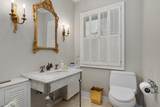 1001 Fleetwood Drive - Photo 59