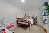 1001 Fleetwood Drive - Photo 60