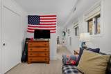 1001 Fleetwood Drive - Photo 61