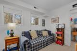 1001 Fleetwood Drive - Photo 62