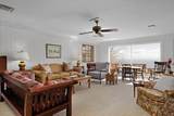 1001 Fleetwood Drive - Photo 64