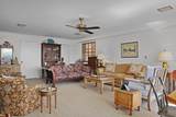 1001 Fleetwood Drive - Photo 65
