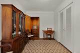 1001 Fleetwood Drive - Photo 66