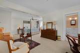 1001 Fleetwood Drive - Photo 67