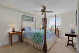 1001 Fleetwood Drive - Photo 68